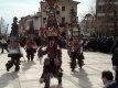 kukeri