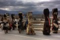 kukeri