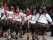 kukeri