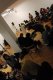 Nick Collins / Workshop 4