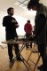 Nick Collins / Workshop 5