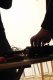 Nick Collins / Workshop 7