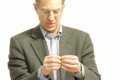 Nick Collins / Workshop 11