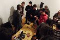 Nick Collins / Workshop 16