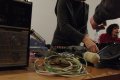 Nick Collins / Workshop 18