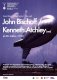 John Bischoff / Kenneth Atchley, Plakat, Martin Blazicek