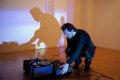 Andras Blazsek - Tape II.