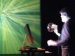 Noisefold - David Stout a Cory Metcalf