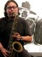 NOISY PEOPLE: improvising a musical life (režie Tim Perkis)