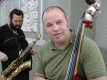NOISY PEOPLE: improvising a musical life (režie Tim Perkis)