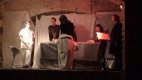miniopera