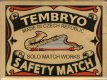 Tembryo