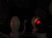Michael Vorfeld - Light Bulb Music