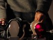 Michael Vorfeld - Light Bulb Music