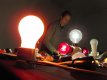 Michael Vorfeld - Light Bulb Music