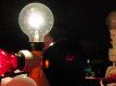 Michael Vorfeld - Light Bulb Music