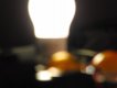 Michael Vorfeld - Light Bulb Music