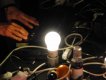 Michael Vorfeld - Light Bulb Music