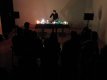 Michael Vorfeld - Light Bulb Music