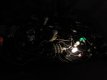 Michael Vorfeld - Light Bulb Music
