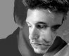 Hannes, foto archiv autora