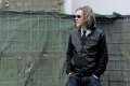David Sylvian