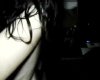 Mikroloops - Fear and Trembling