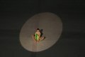 Intervaly (video)