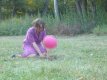 Intervaly (video)