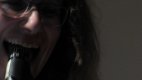 Dafna Naphtali
