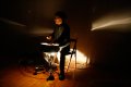 Seijiro Murayama (foto Kateřina Ratajová) 4