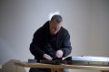 2.12. improvizace_Peter Graham