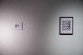 Intervaly_instalace_2 (foto jb)