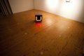 Intervaly_instalace_4 (foto jb)