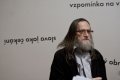 U dUbU_vernisáž_5_Jiří Valoch