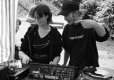 DJ School