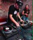 DJ School