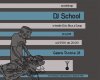 Inside Kru: DJ School