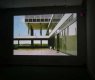 David Možný: Virtual Soul Vaste (2004)