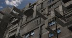 David Možný: Rahova