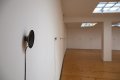 2_Výlet_instalace