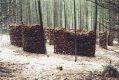 Jan Krtička_instalace