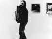 Ulay, Da ist eine kriminelle Berührung in der Kunst (There is a Criminal Touch to Art) - 1976