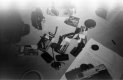 Dílna Lomografie