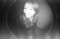 Dílna Lomografie