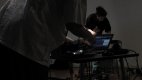 Napalmed / Vj Melodyha