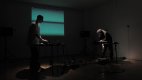 Napalmed / Vj Melodyha