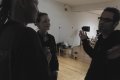 Xavier Charles (fr) - workshop