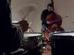 Xavier Charles (fr) - workshop