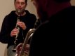 Xavier Charles (fr) - workshop